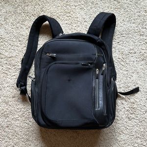 Arrive backpack